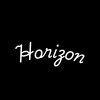 horizonapparel